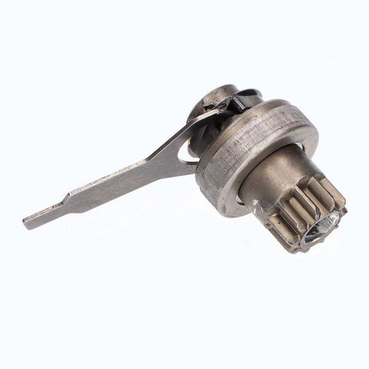 BAU5689 - DRIVE ASSY-S/MOTOR Genuine