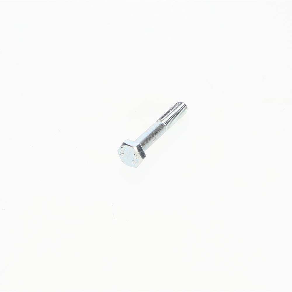 BH110131 - BOLT-HEX HEAD M10 X 65 Genuine