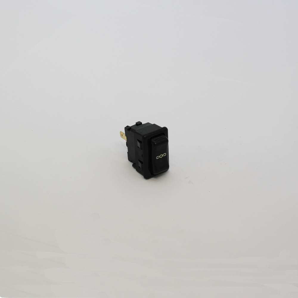 BHA5113 - SWITCH-HEATER/FAN Genuine