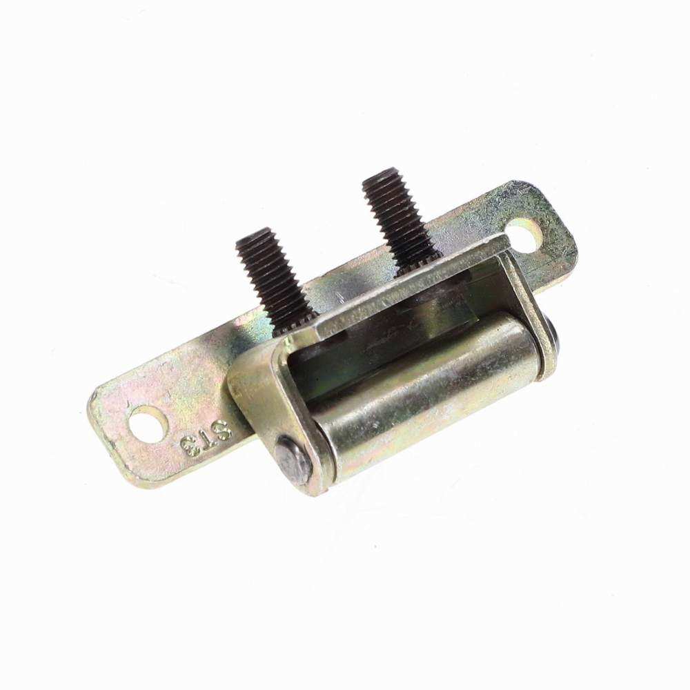 Hinge assembly-tailgate 200 Genuine MG Rover BHB450010