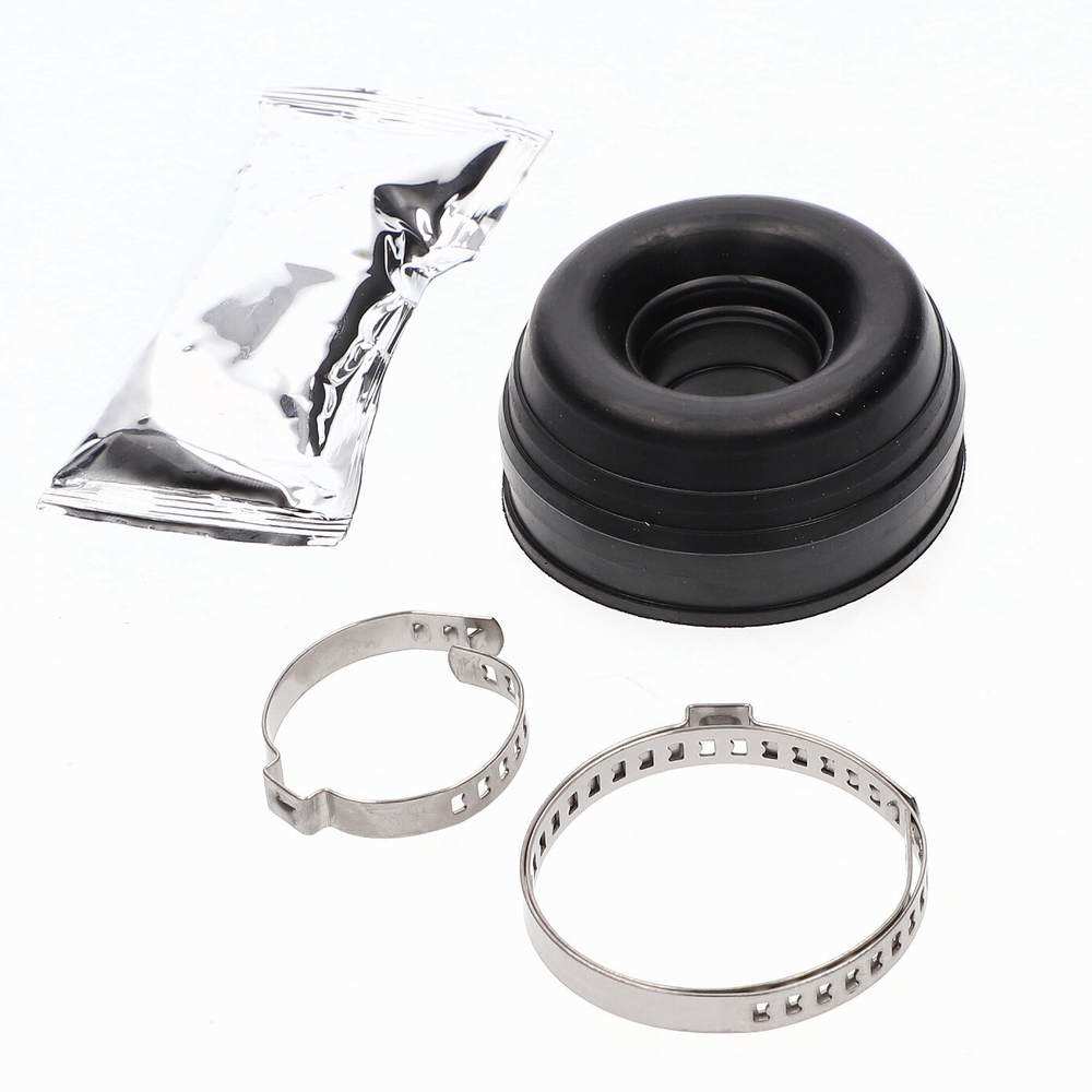 BHM7012EVA - KIT-GAITER-INNER JOINT DRIVESHAFT Mini Genuine