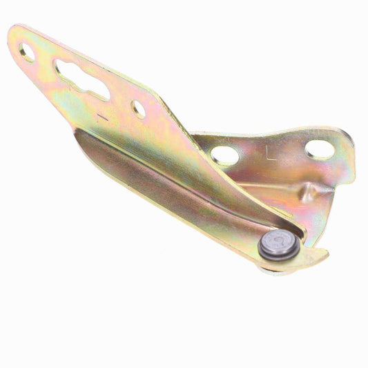 Hinge assembly-bonnet - LH 400 Genuine MG Rover BKB140030