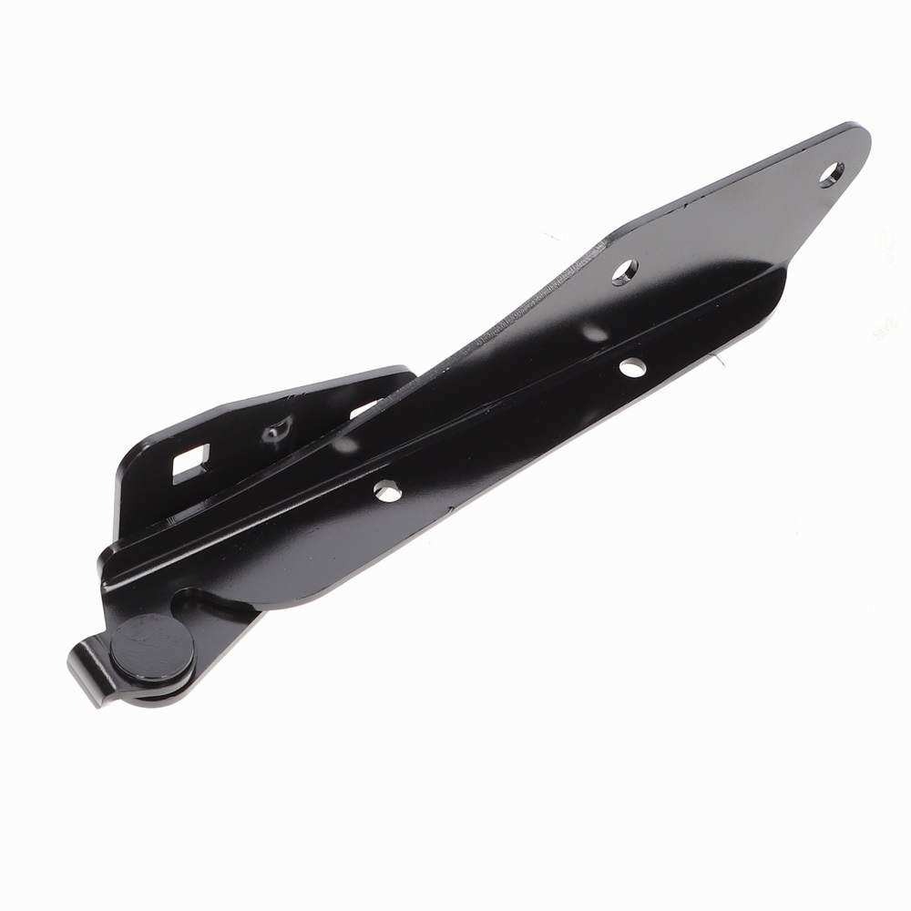 BKB460040 - HINGE ASSEMBLY-BONNET Genuine