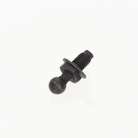 BKF500030 - SPIGOT-GAS STRUT Genuine