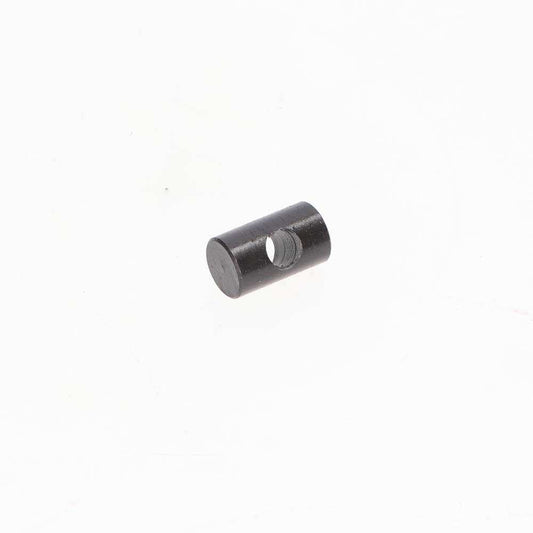 BNP2425 - PIN - EQUALIZER HANDBRAKE Genuine