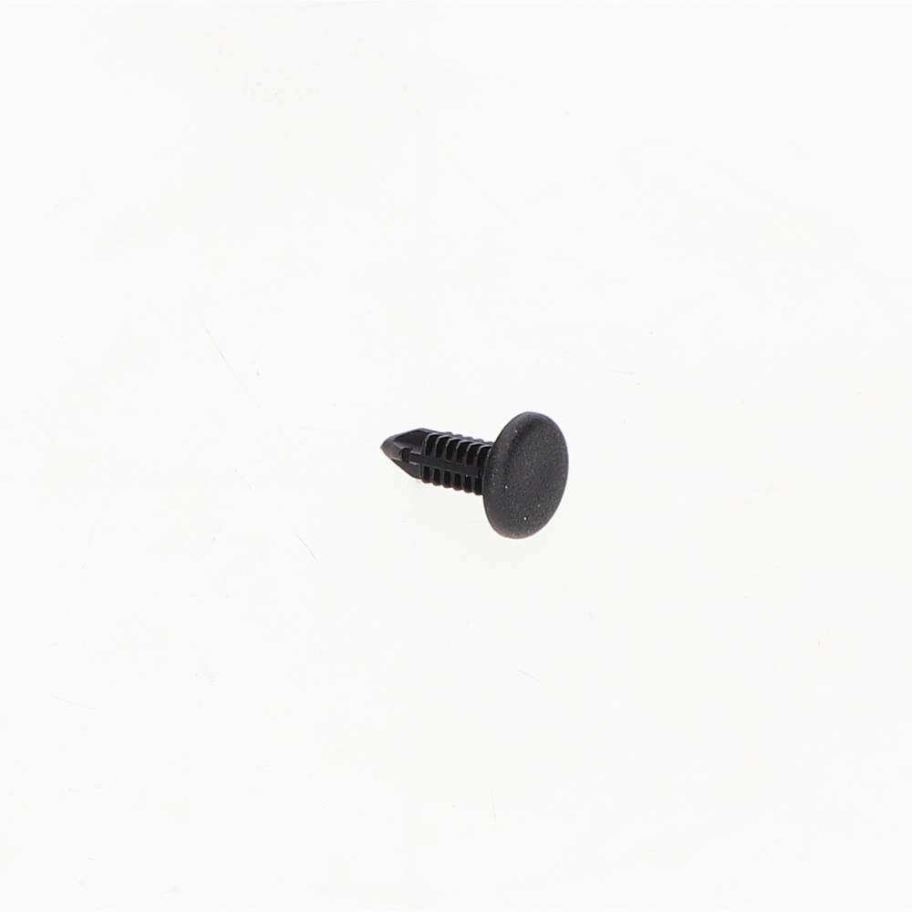 BNP4107PMA - CLIP Genuine