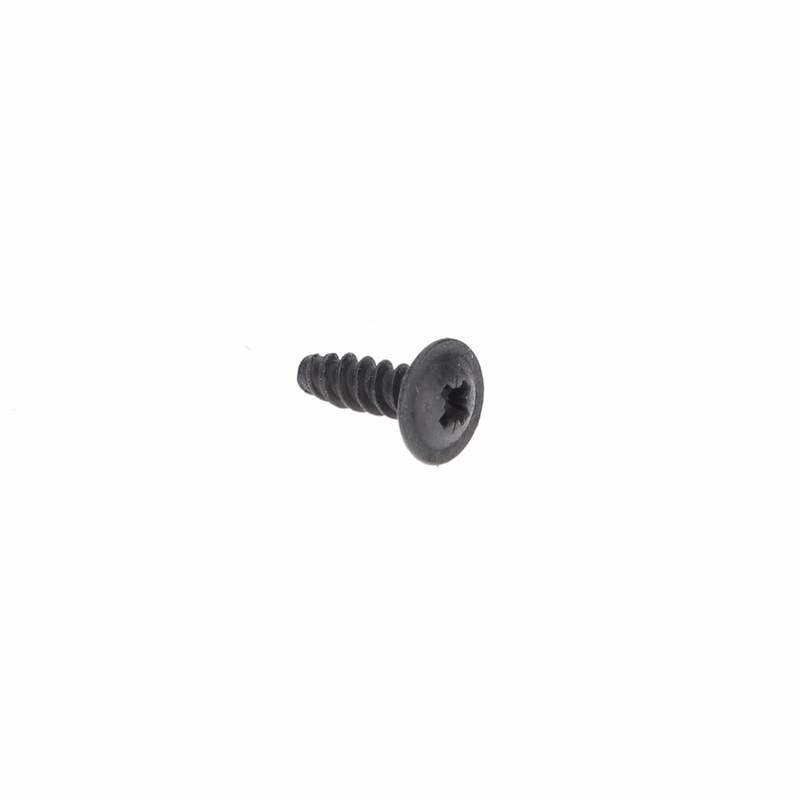 BTR8283A - SCREW NO8 X 13MM POLYMATE Genuine