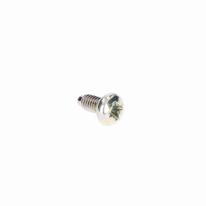 BYP000270 - SCREW-DOG POINT Genuine