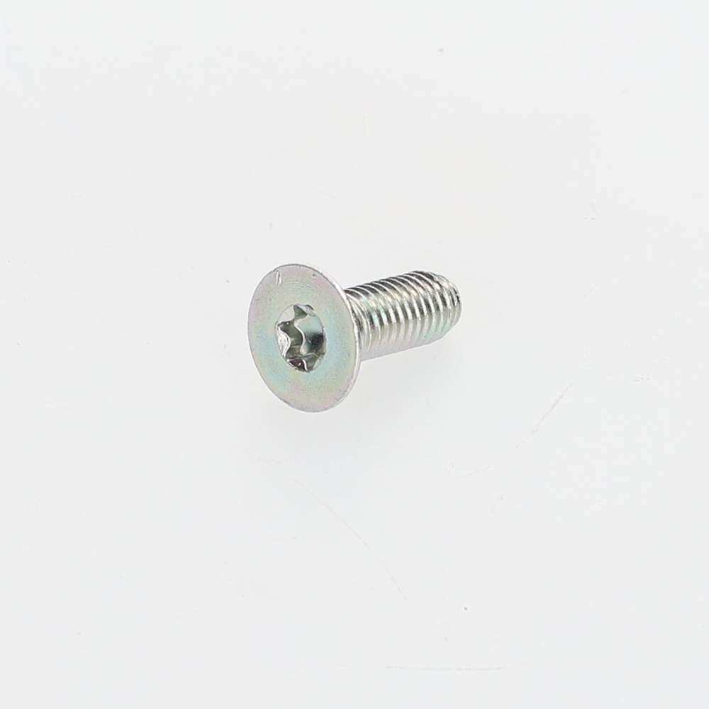 BYP000280 - SCREW Genuine