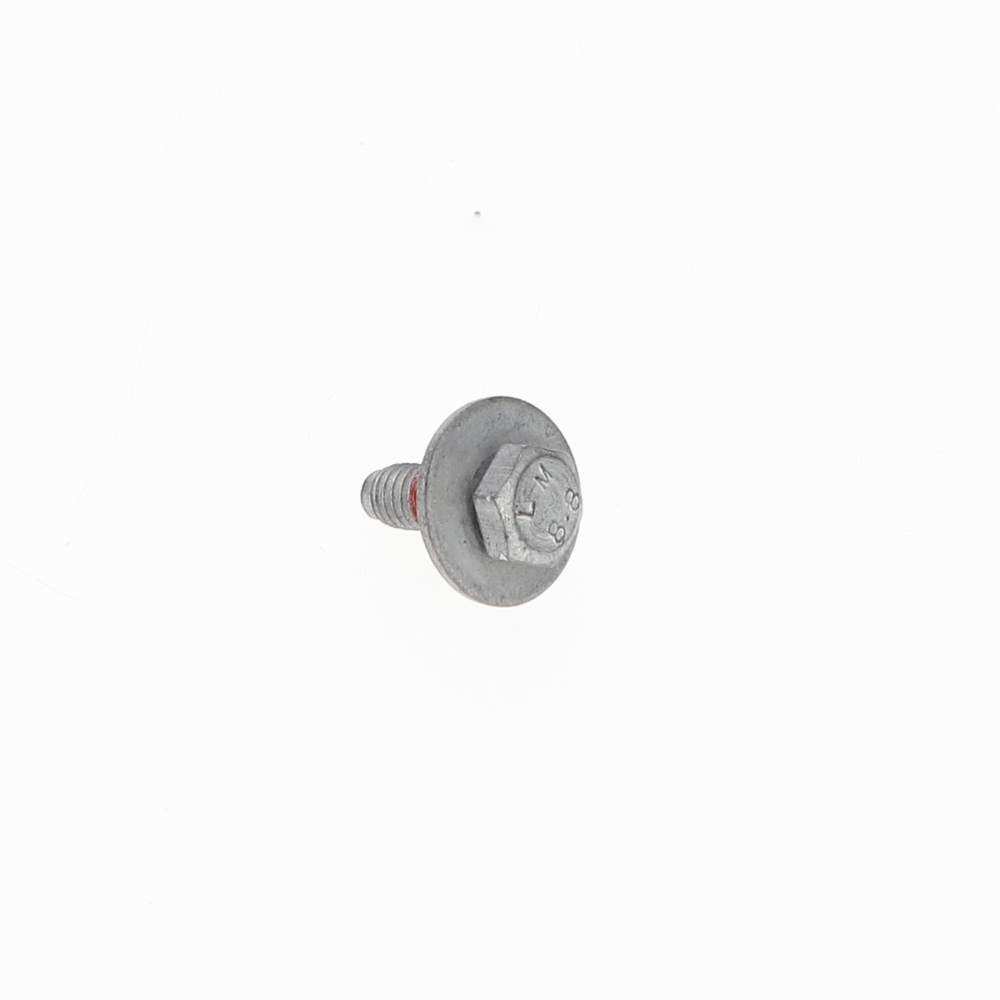 BYP100220 - SCREW-LOCKING Genuine