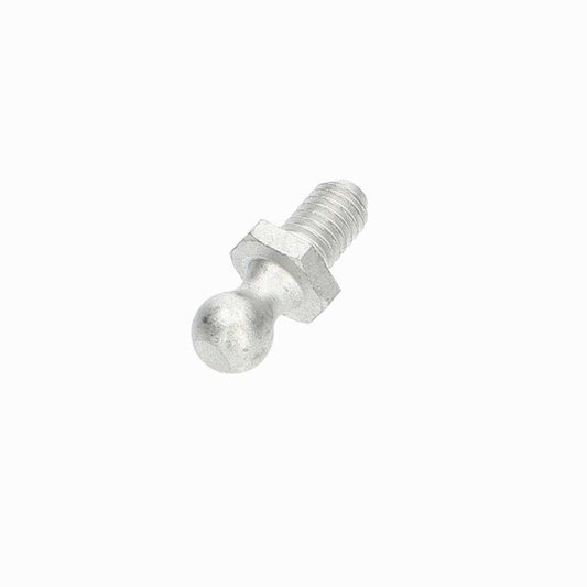 BZD10001 - SPIGOT-BALL Genuine