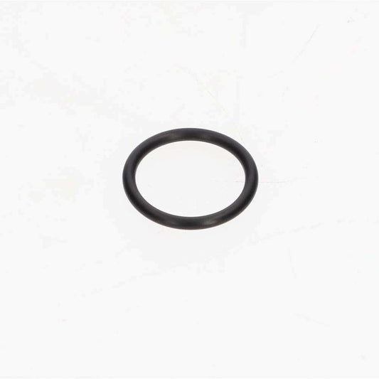 CDU1016 - O RING - SPEEDOMETER DRIVE Genuine