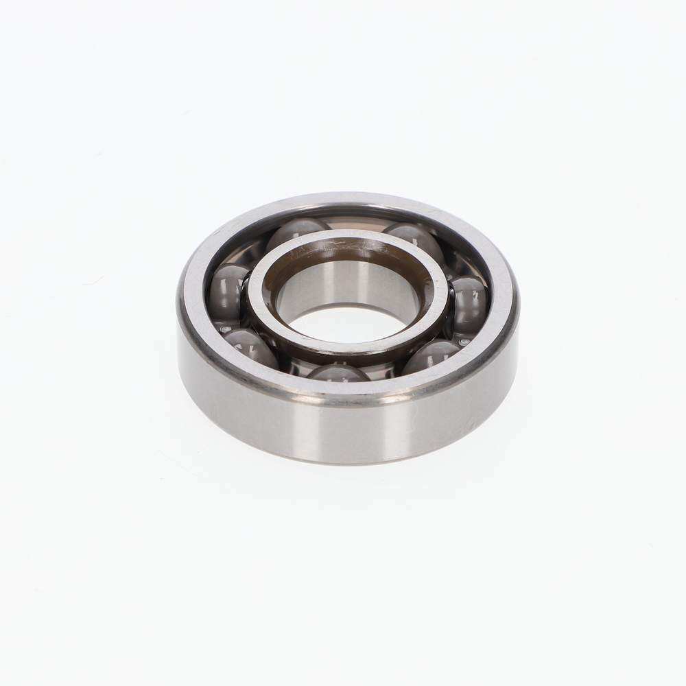 CDU66XP - BEARING-BALL Genuine