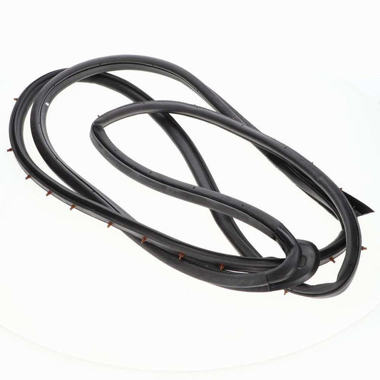 CFB101170 - MG Rover 200, 25, ZR 3-Doors Front Door Seal - LH