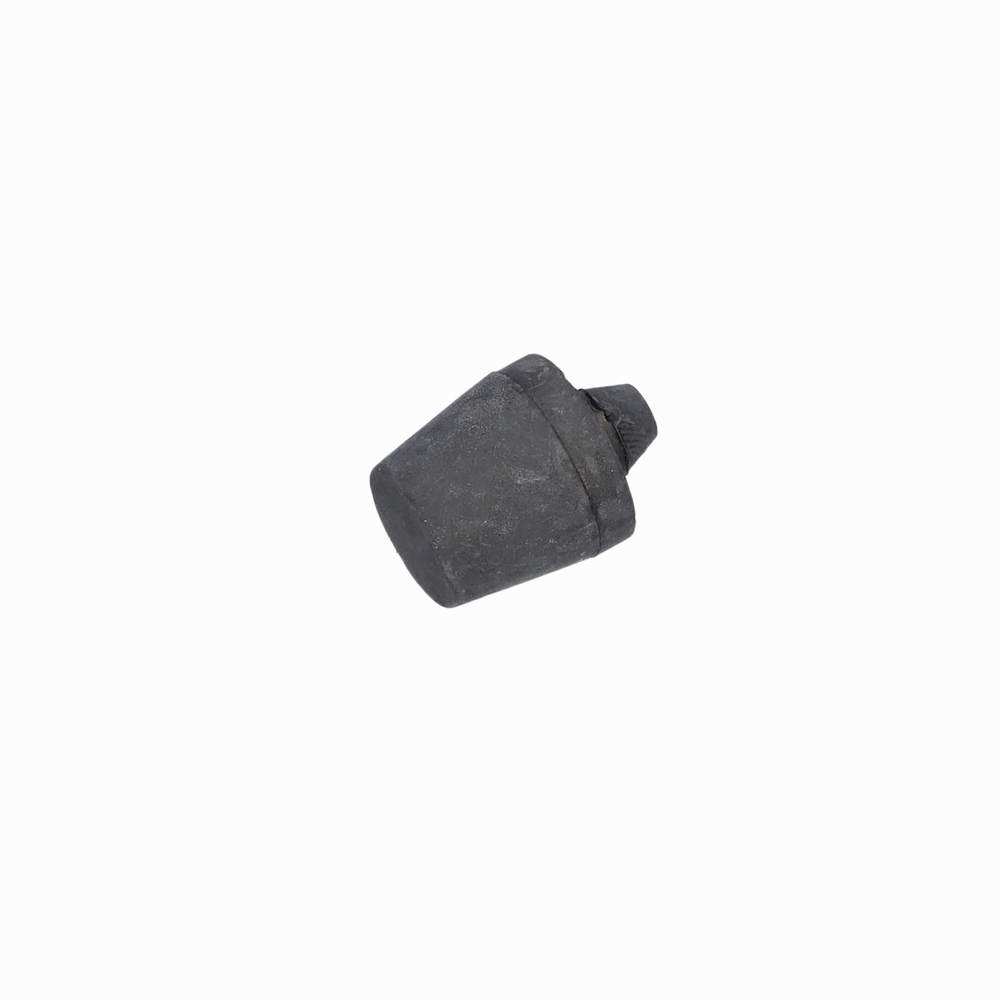 CKM100180 - BUFFER-STOP Genuine