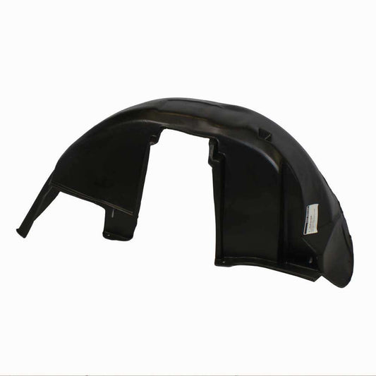 Liner-rear wheelarch - RH 200 Genuine MG Rover CLF101600 CLF101200