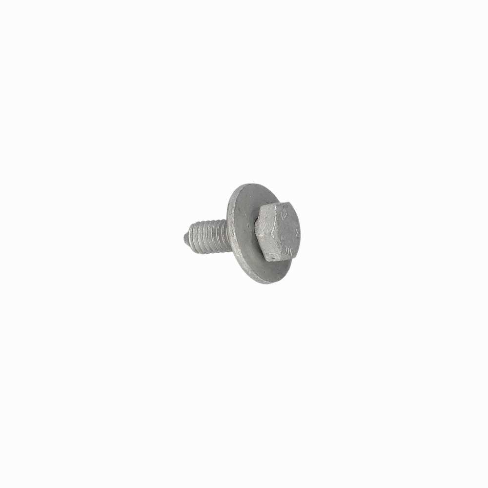 CLP5229 - SCREW-HEX HEAD WITH WASHER Genuine