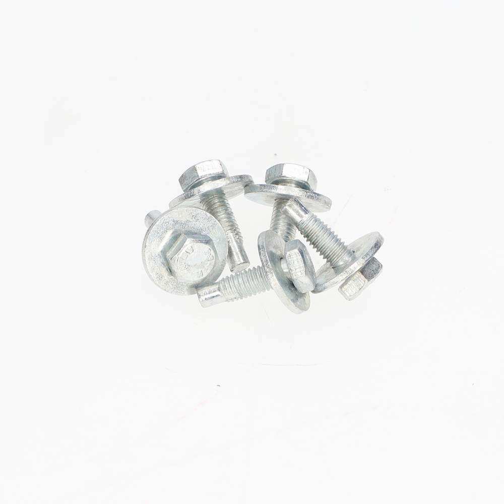 CLP5442 - SCREW Genuine