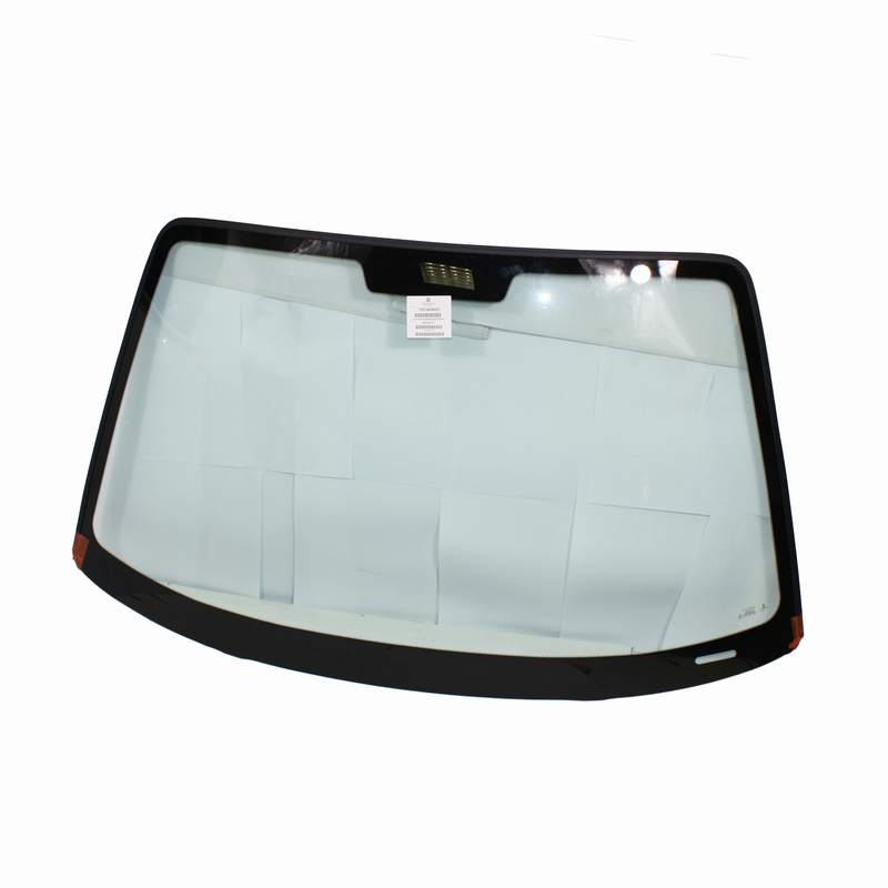 CMB000630 - GLASS ASSEMBLY - WINDSCREEN Genuine