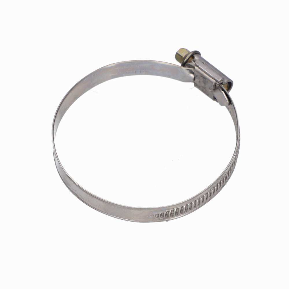 CN100708A - CLIP-HOSE-JUBILEE 50-75mm Genuine