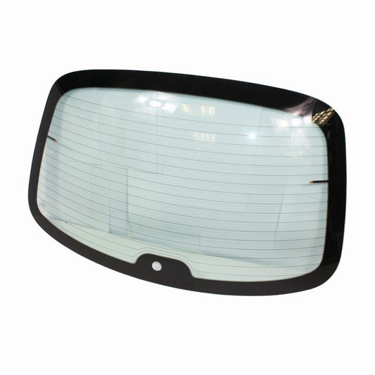 CQB000560 - GLASS-GREEN BACKLIGHT Genuine