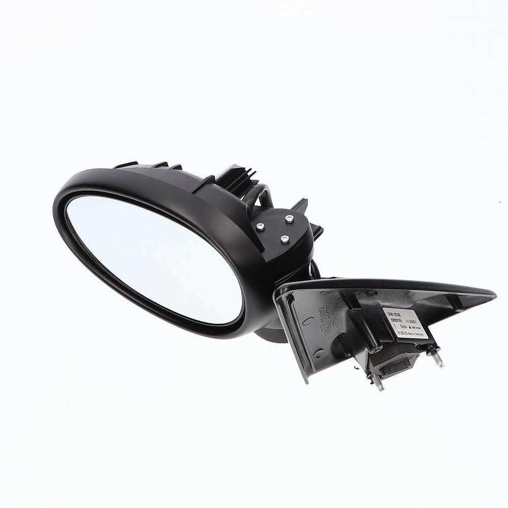 CRB110740 - MIRROR ASSY-ELECTRIC -EXTERIOR-LH-RHD Genuine