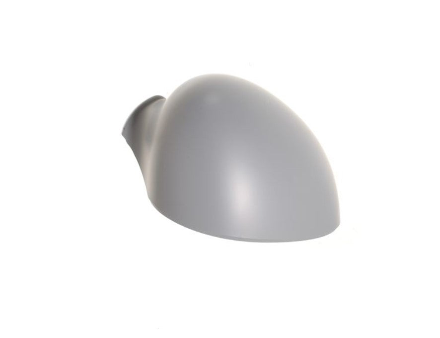 Cover-body colour exterior mirror - Primer, RH 75 400 Genuine MG Rover CRC100280