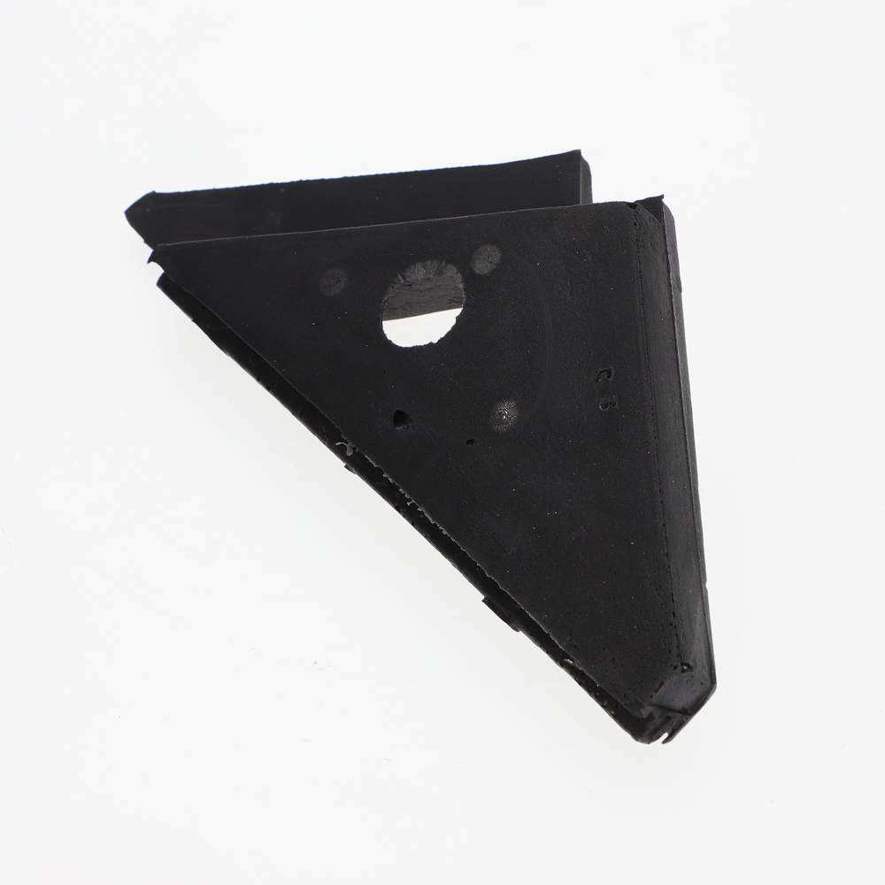 CSW100240 - GASKET-MIRROR Genuine