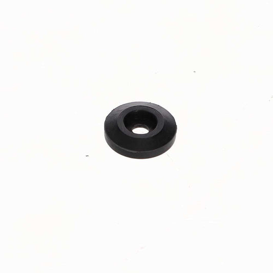 CVT100090 - WASHER Genuine