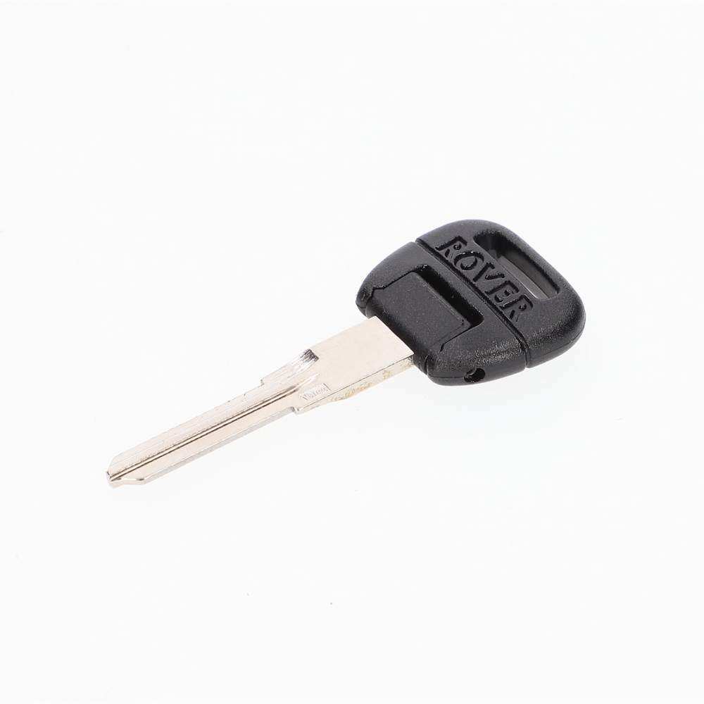 CWE100570 - KEY-OWNER Genuine