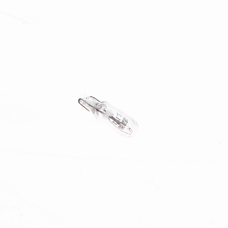 CWG100010 - BULB-TORCH KEY Genuine