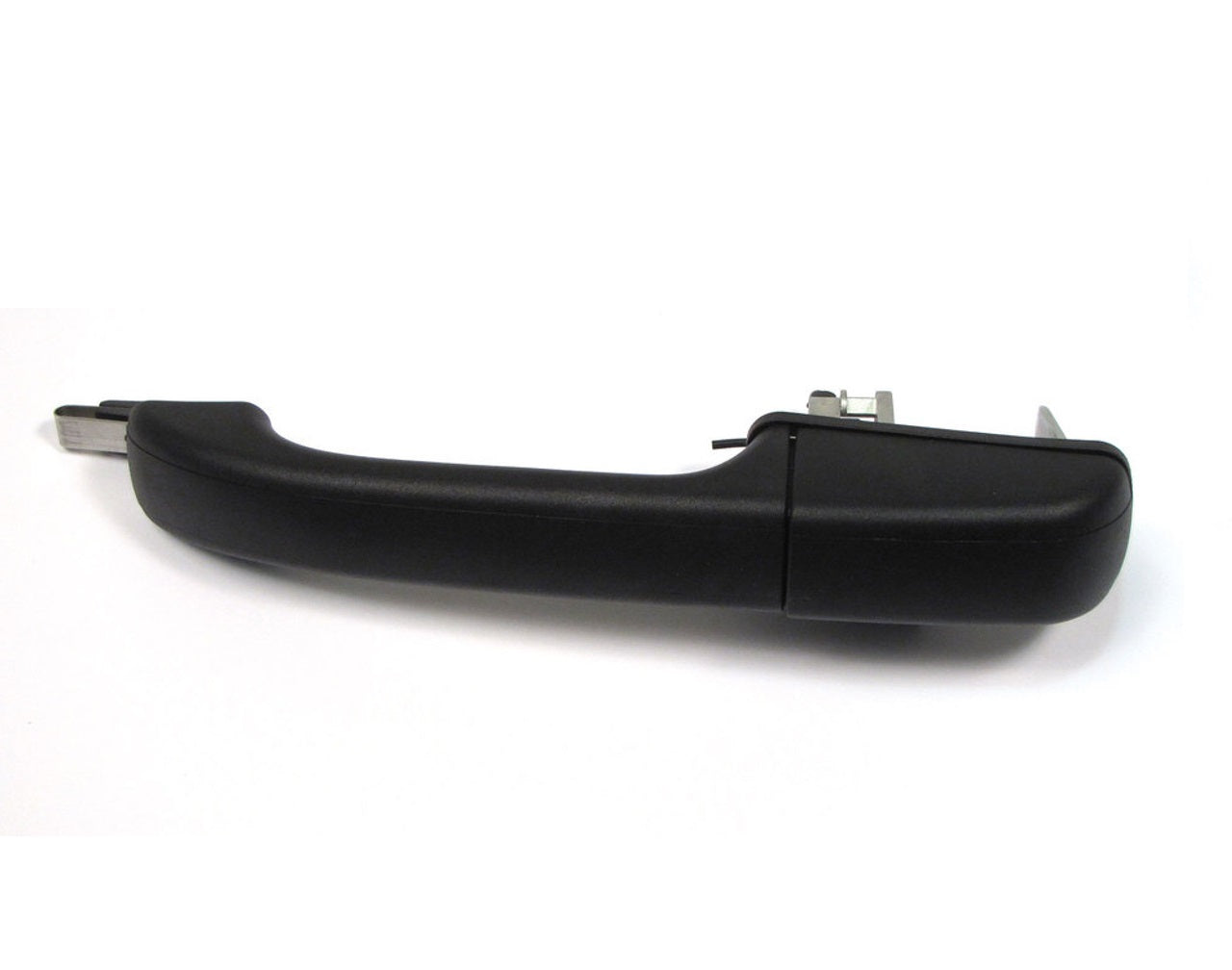 CXB102910 - Rear Door Handle RH & LH  - Genuine Land Rover