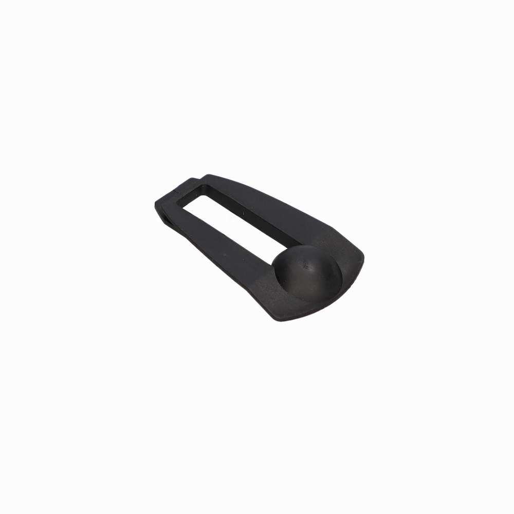 CXE100180 - GASKET-DOOR HANDLE - FRONT Genuine