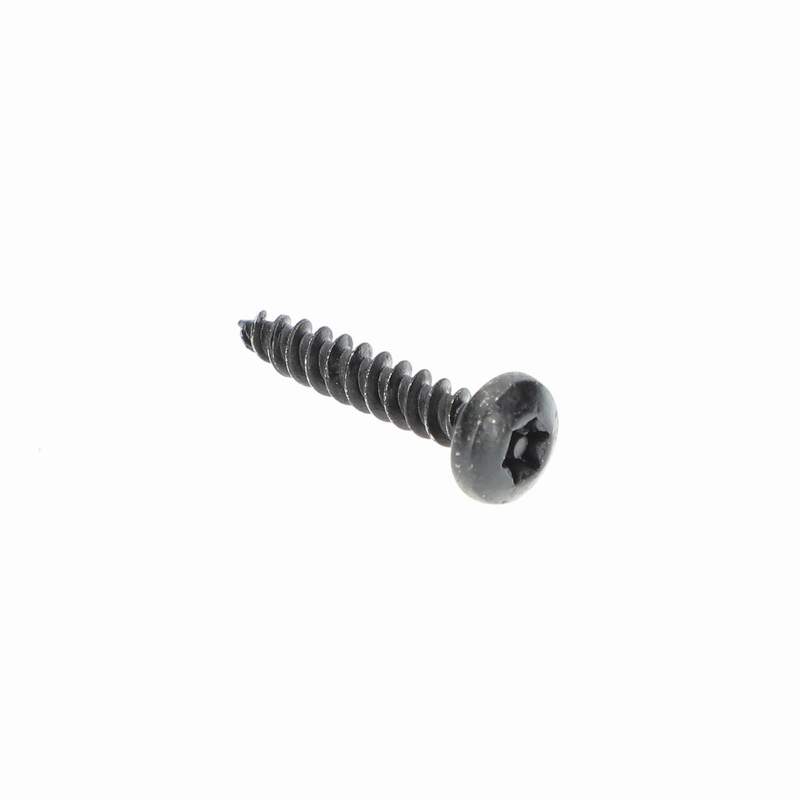 CXO100010 - SCREW-TORX-FLANGE Genuine