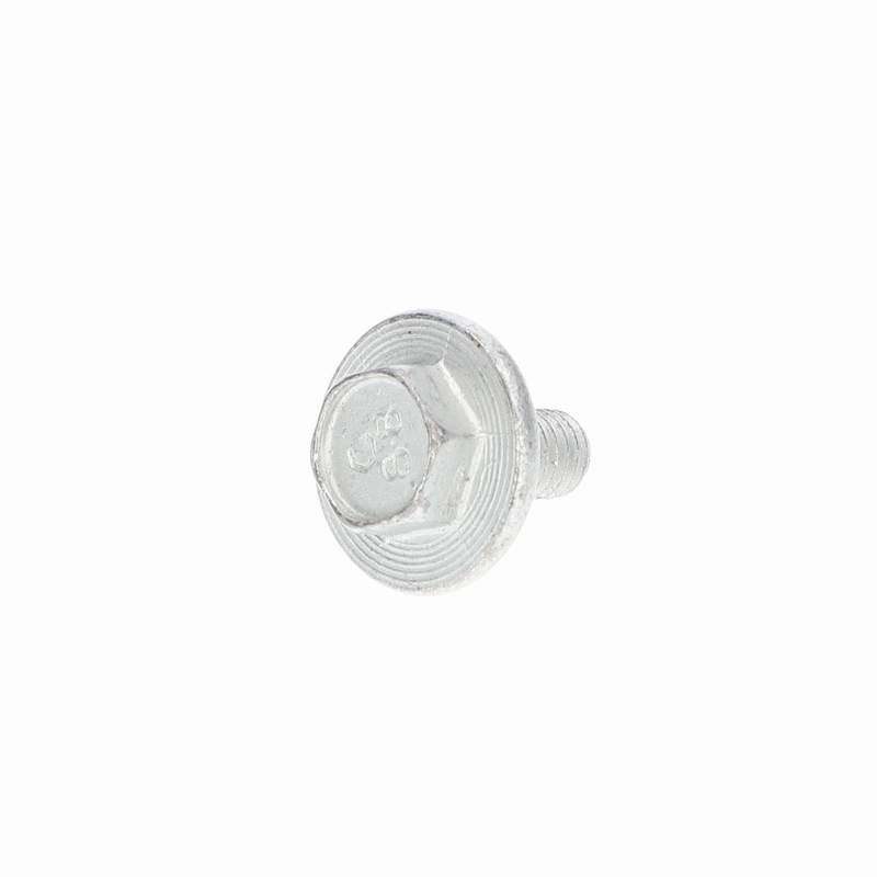 CYG10006 - BOLT-FLANGED HEAD M6 x 12 Genuine