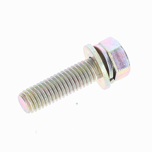 CYG100270 - BOLT-WASHER Genuine