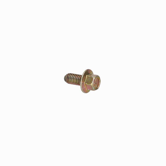 CYP10022 - SCREW Genuine