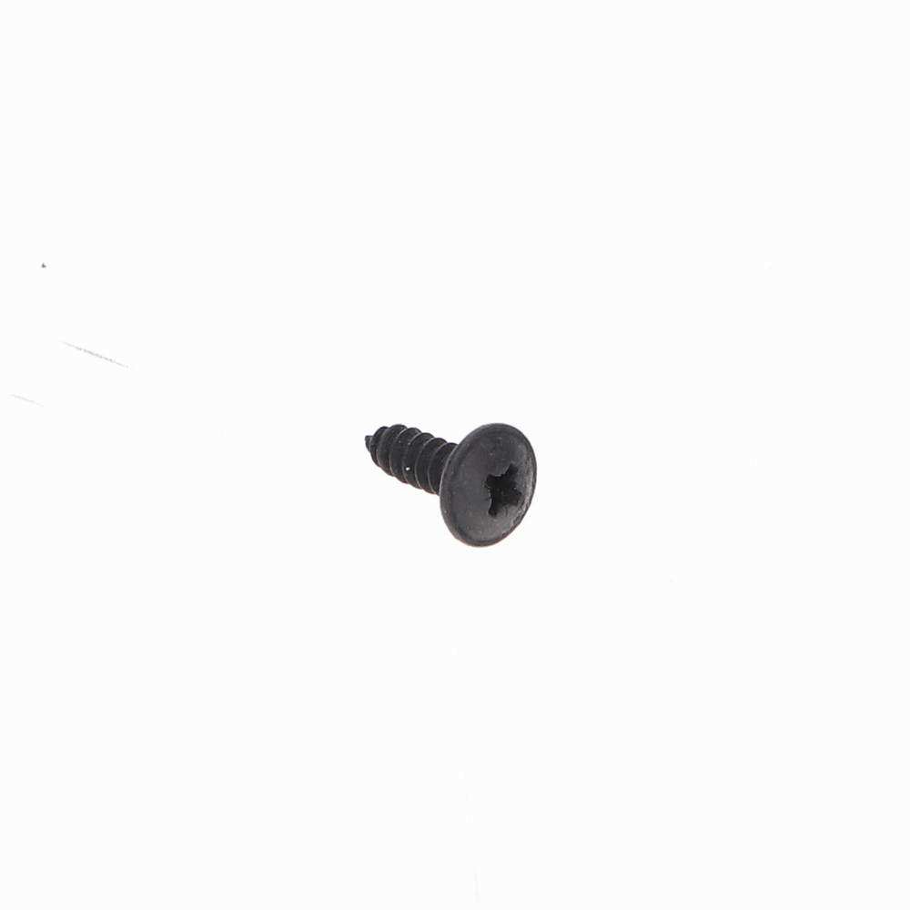 DA608045 - SCREW-SELF TAPPING Genuine