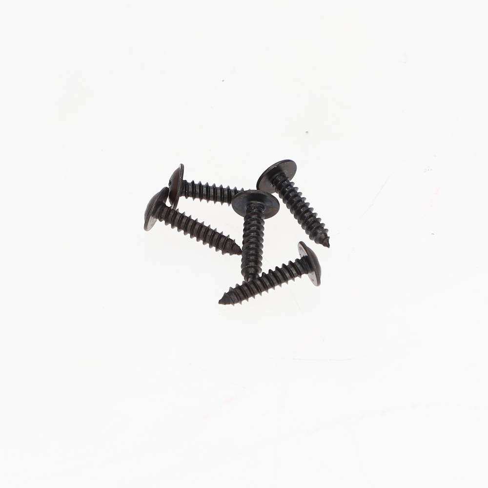 DA608064 - SCREW Genuine