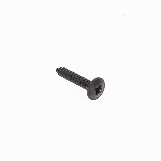 DA608074 - SCREW Genuine