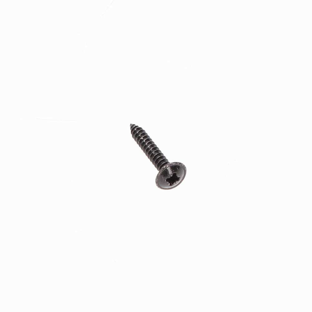 DA608084 - SCREW No 8 x 1.0 inch Genuine