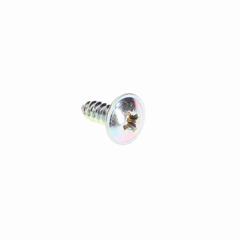 DA610041 - SCREW Genuine