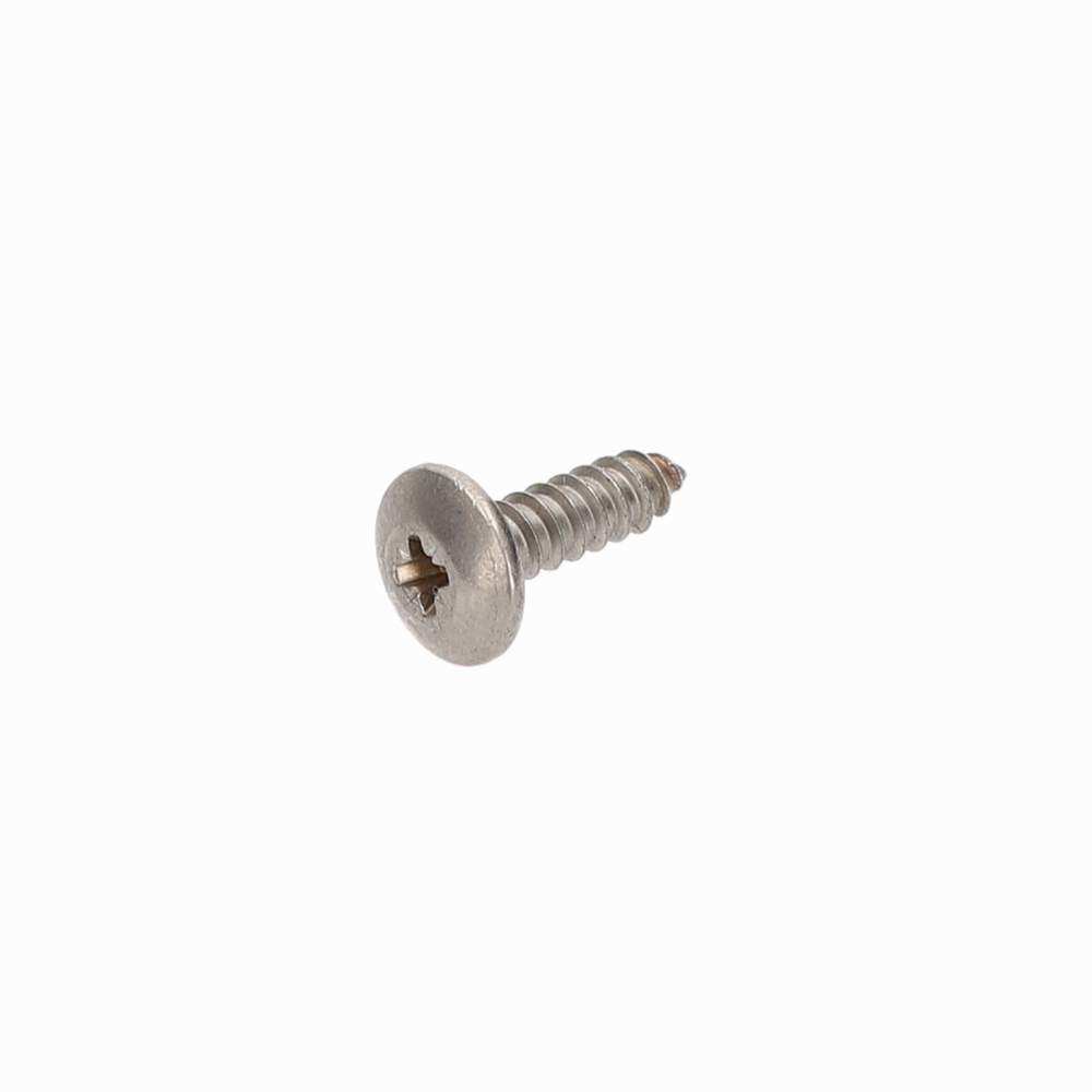 DA610059 - SCREW-SELF TAPPING Genuine