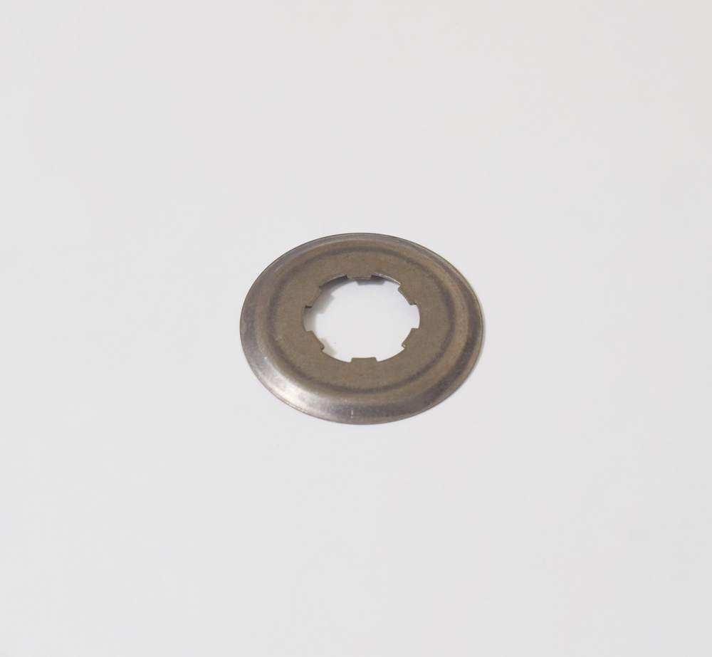 DAM6140 - WASHER-LOCK Genuine