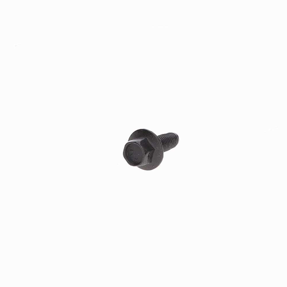 DAM7857 - SCREW-FLANGED HEAD Genuine