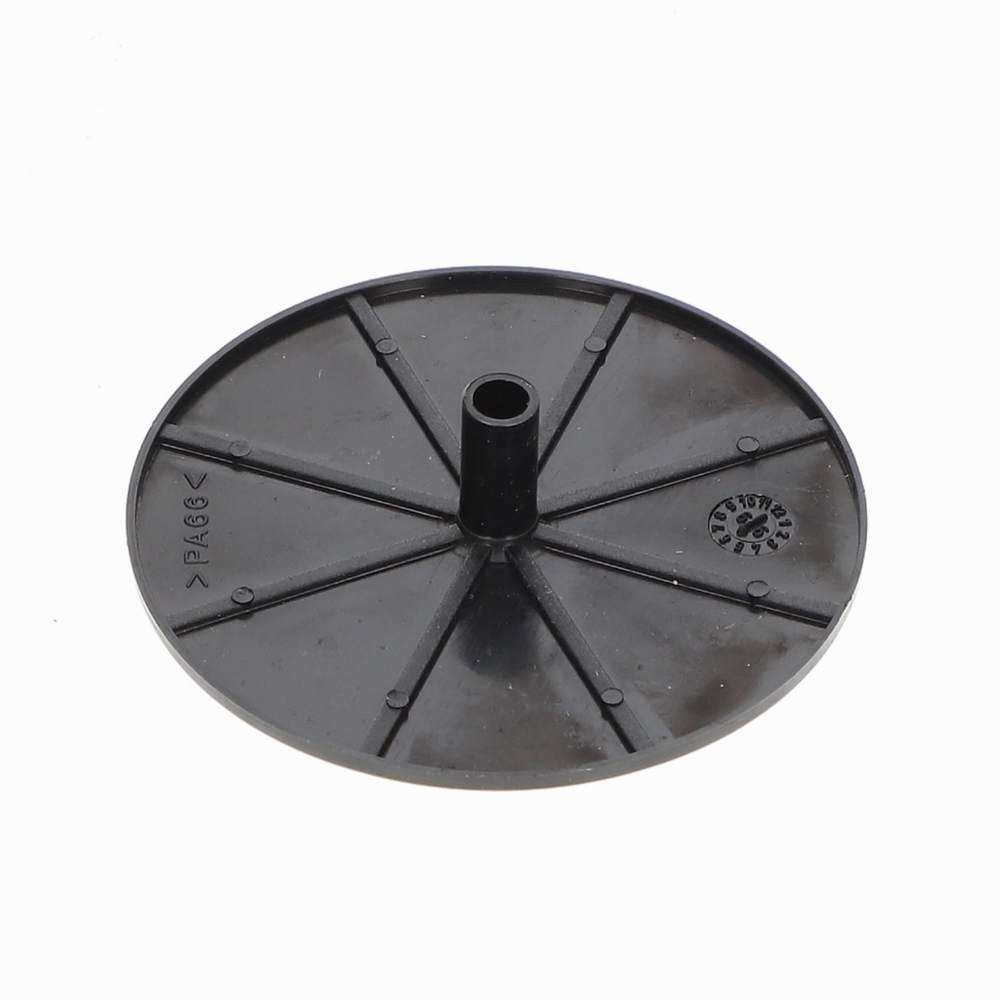 DBM528 - PLATE-OIL GUIDE Genuine