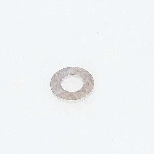 DBM575 - WASHER-SEALING 10mm Genuine