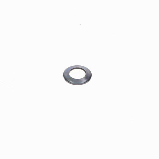 DBM589 - WASHER-SPRING 8mm Genuine