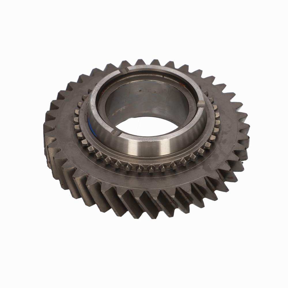 Gear-1st speed manual transmission - 38 teeth 200 400 600 800 MGF Genuine MG Rov