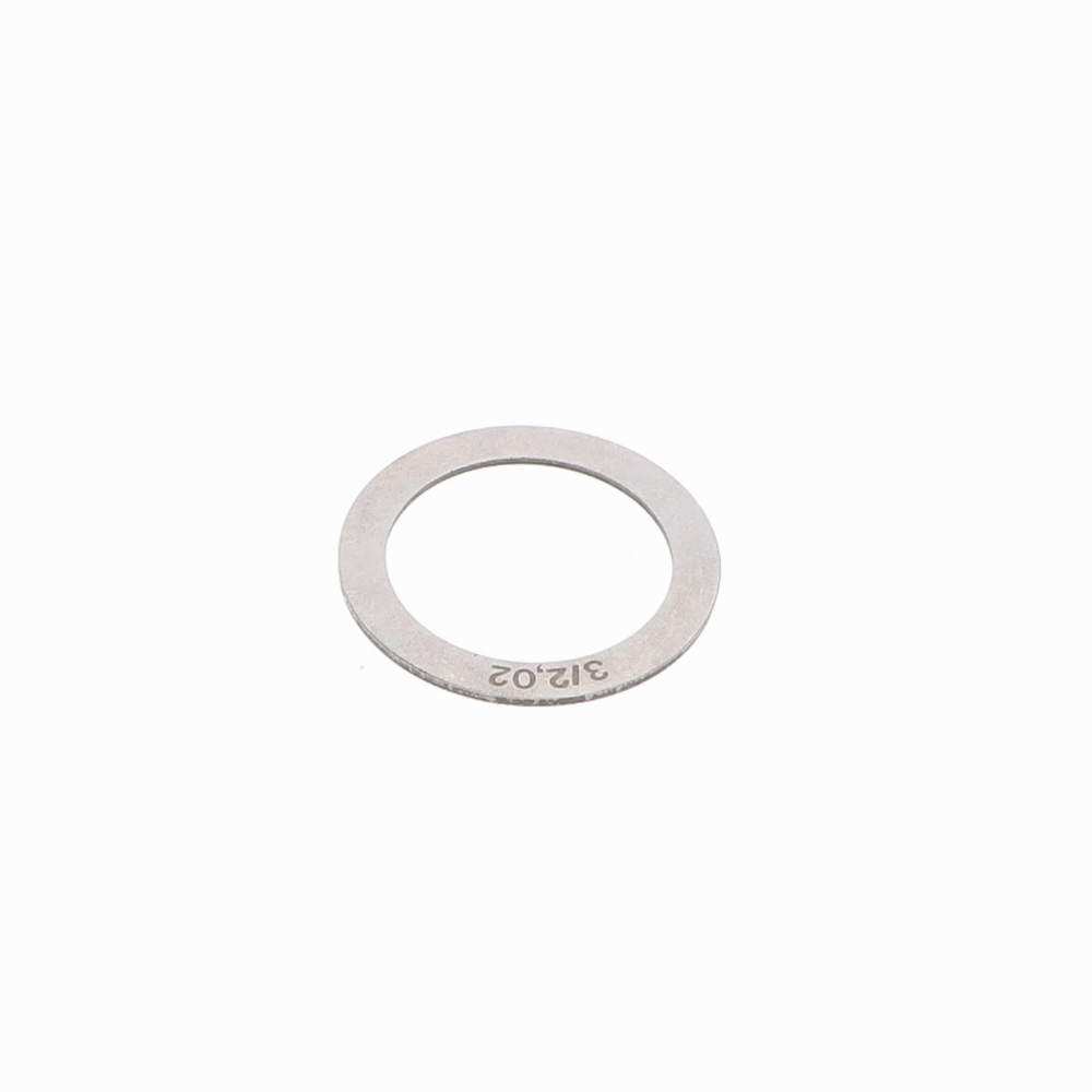 DBM660 - WASHER-SPACING 40 x 54 x 2.02mm Genuine